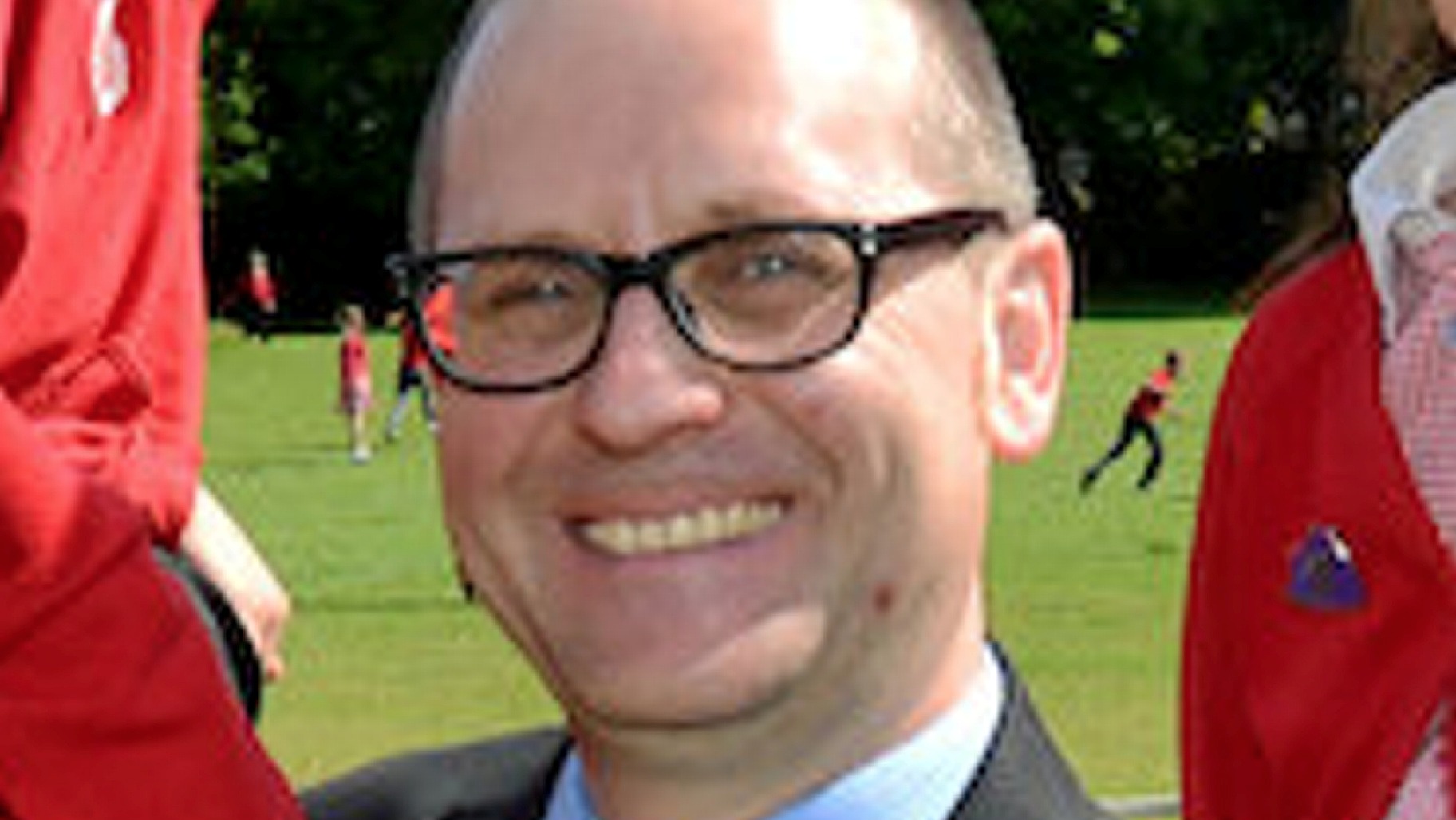 Headteacher admits secretly filming pupils and colleagues | ITV News ...