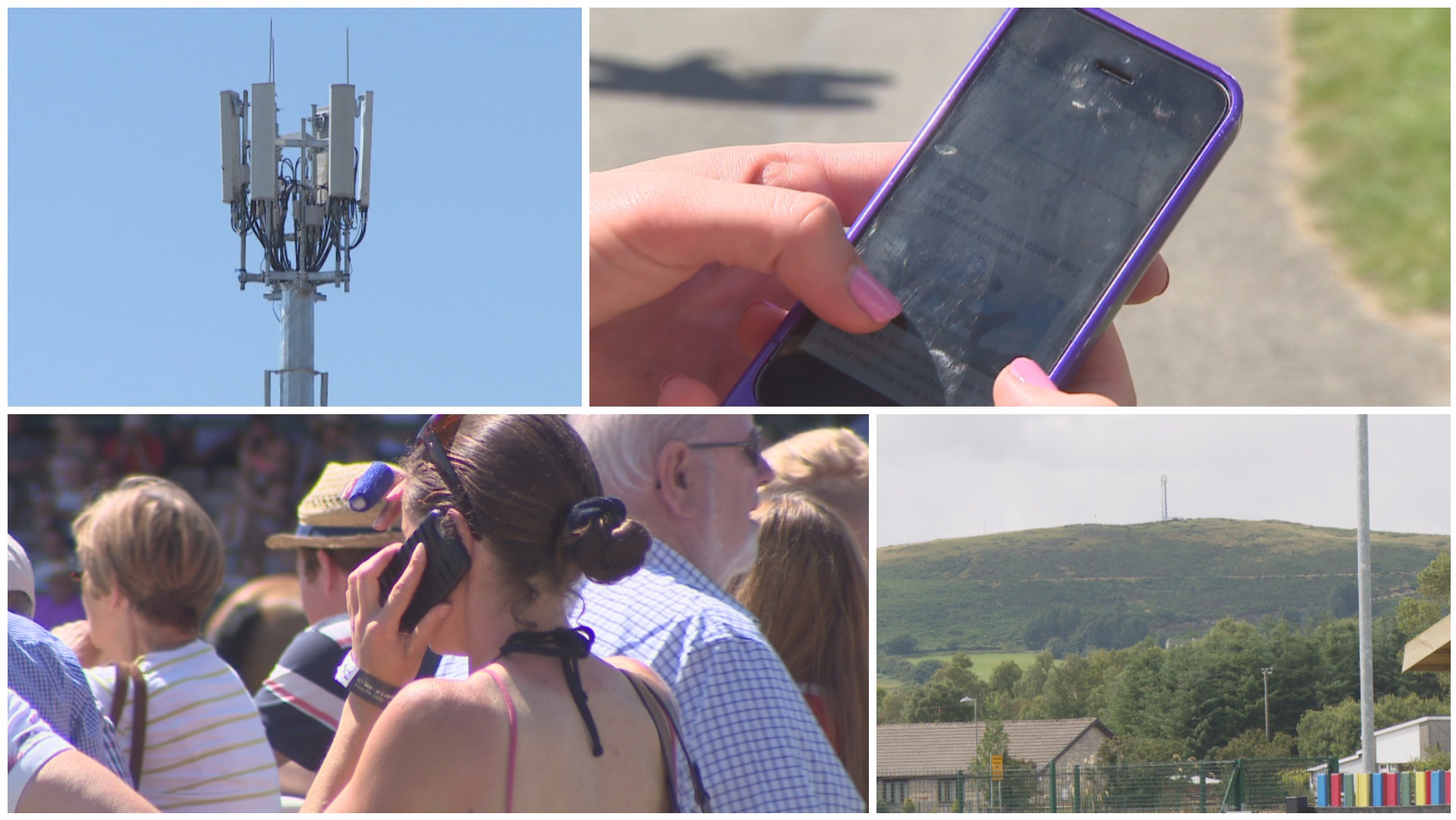 got-signal-summit-to-tackle-mobile-phone-not-spots-across-wales