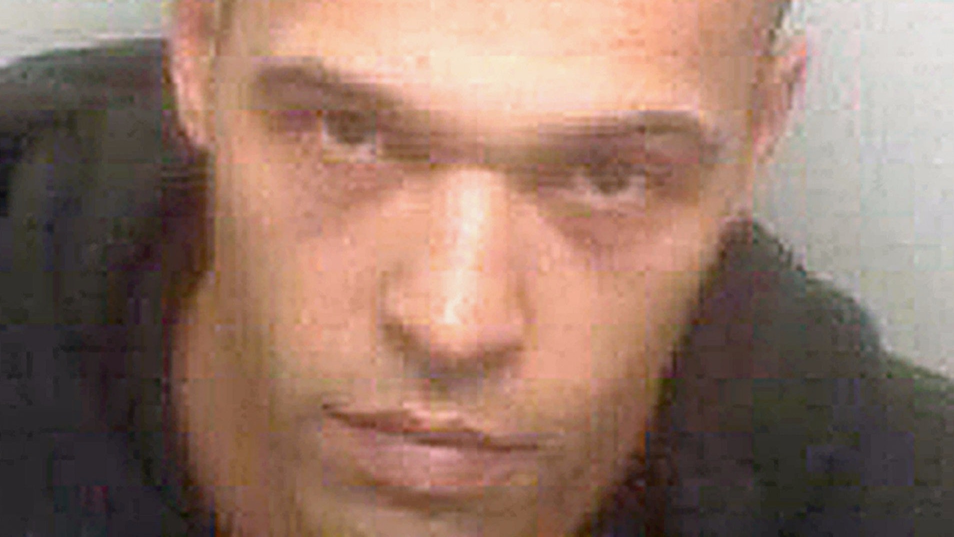 Man jailed for using drone to fly contraband into prisons | ITV News