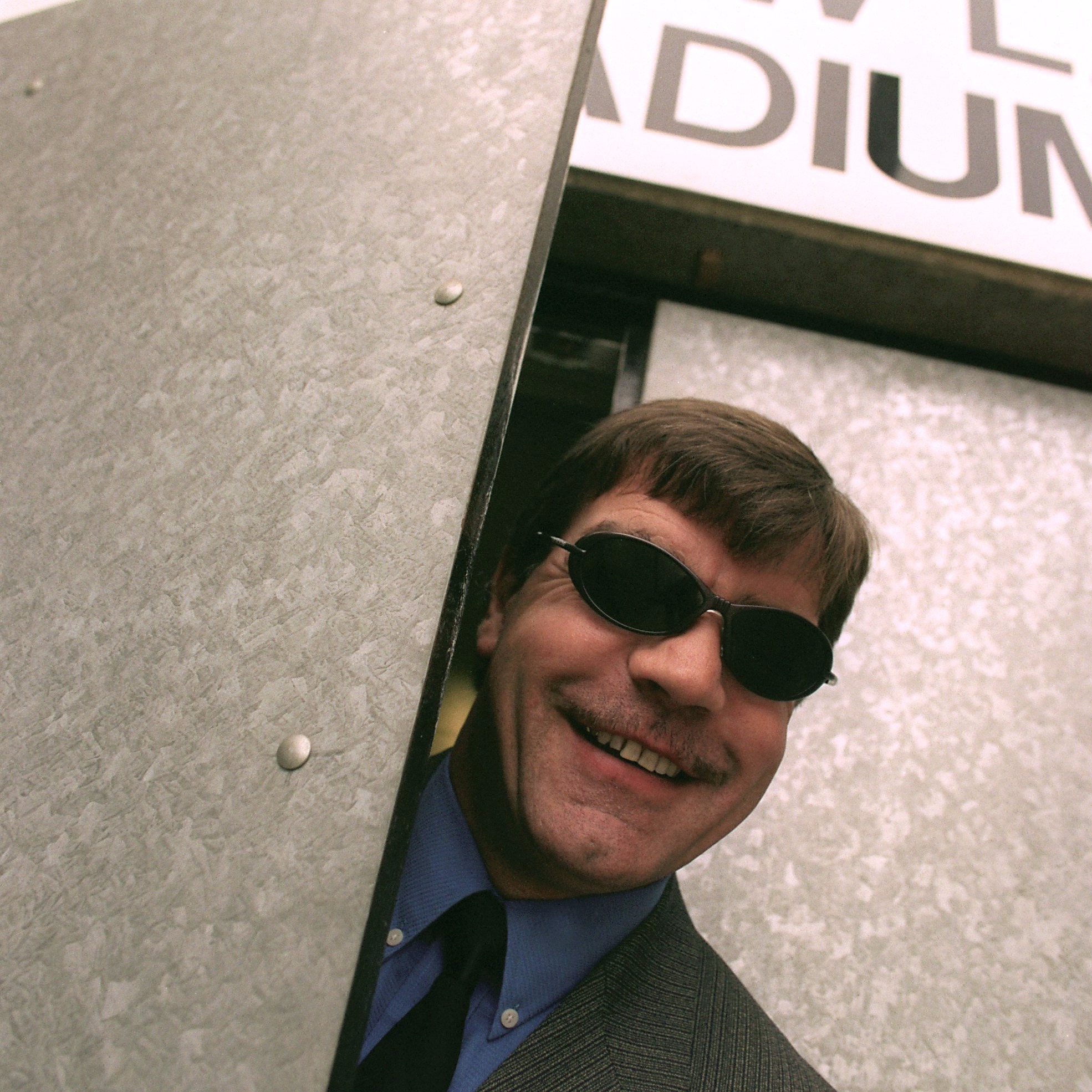 Sunderland boss Sam Allardyce confirmed as new England manager | ITV News