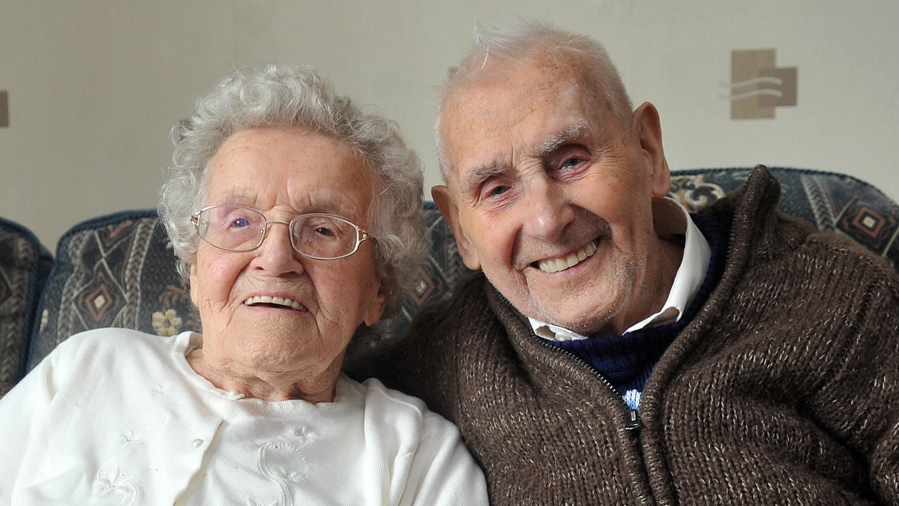 could-this-be-britain-s-longest-living-couple-itv-news-granada