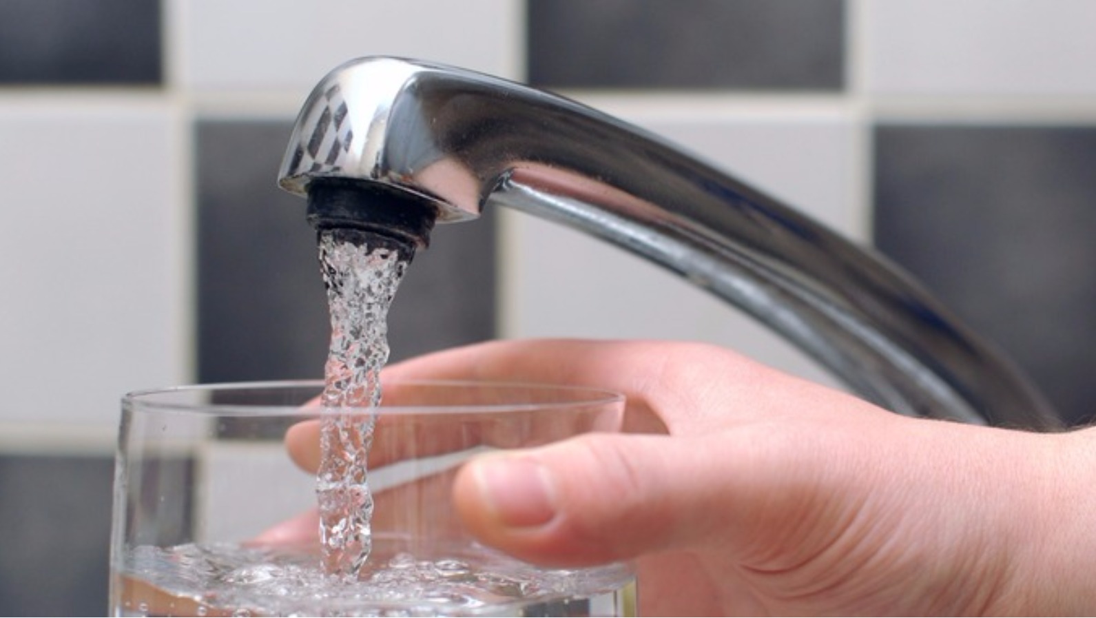 Residents In Doncaster Warned Not To Use Contaminated Tap Water Itv News Calendar