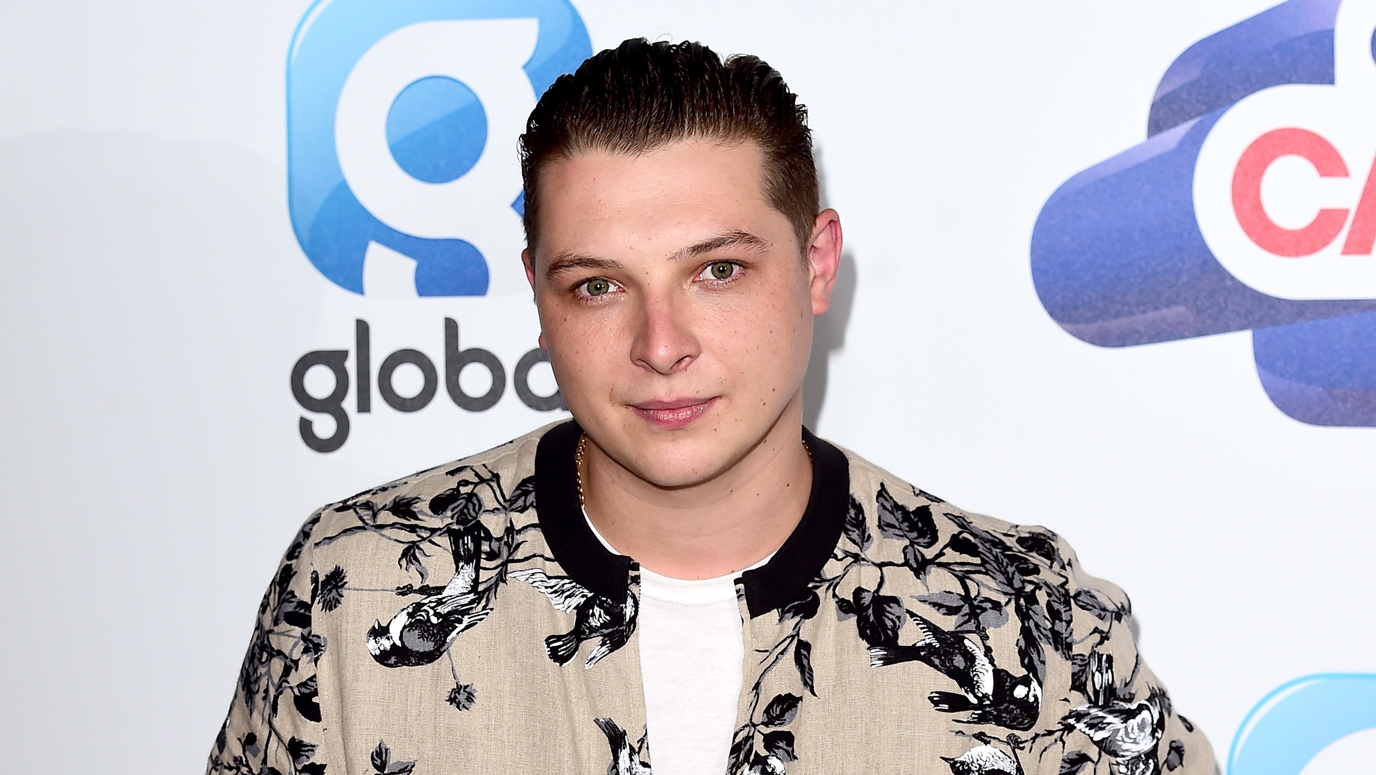 singer-john-newman-confirms-brain-tumour-has-returned-itv-news