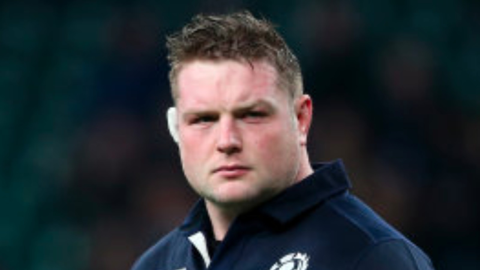 Newcastle Falcons name team to face Nottingham | ITV News Tyne Tees