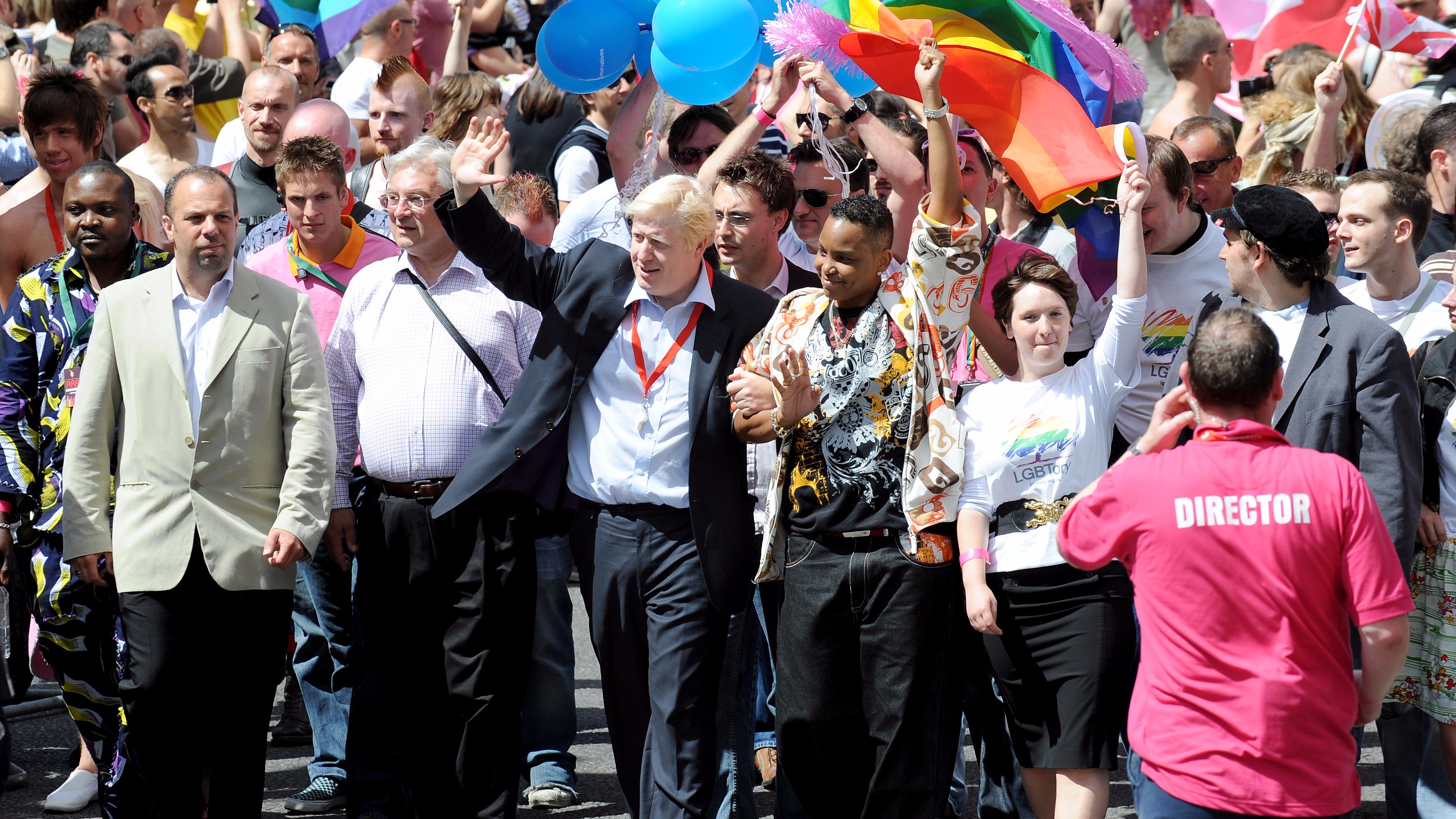 importedImage142843_2?fm=jpg&fit=fill&w=650&h=365&q=80