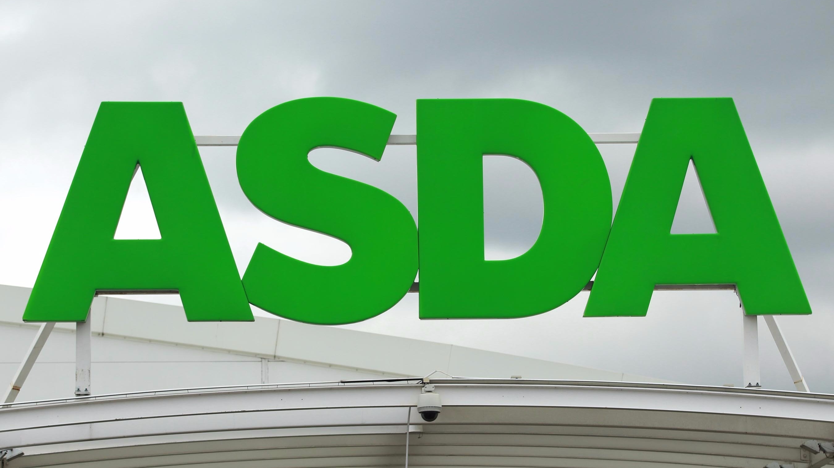 Girl, 14, dragged into bushes and raped as she left Asda | ITV News