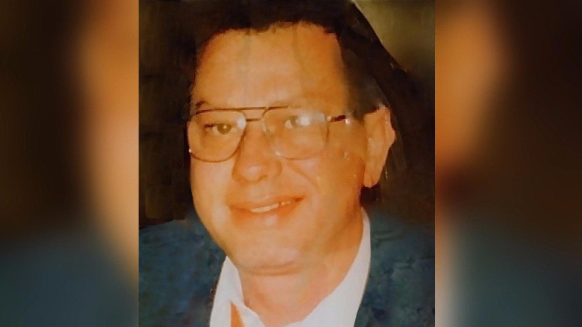 Policeman sacked over role in restraint death | ITV News Meridian