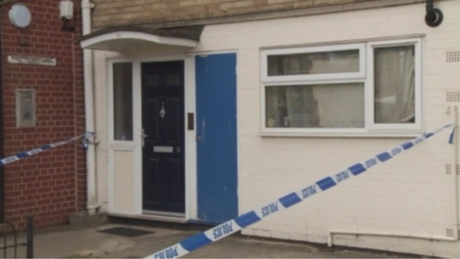 Cause of three-month-old's death still unknown | ITV News West Country