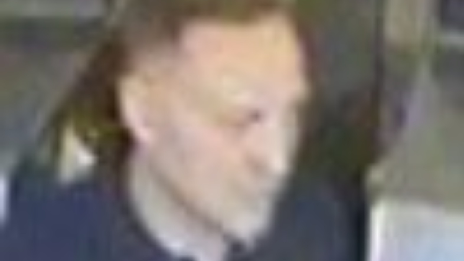 Passenger punched in the jaw at London tube station in racist attack ...