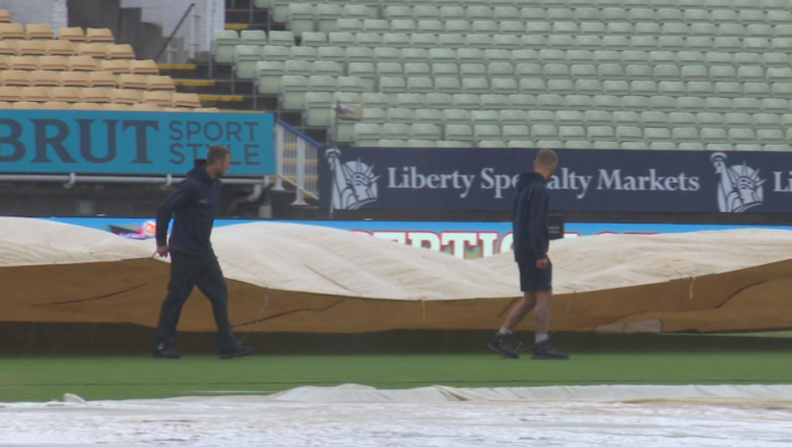 what-happens-if-rain-stops-play-on-t20-finals-day-itv-news-central