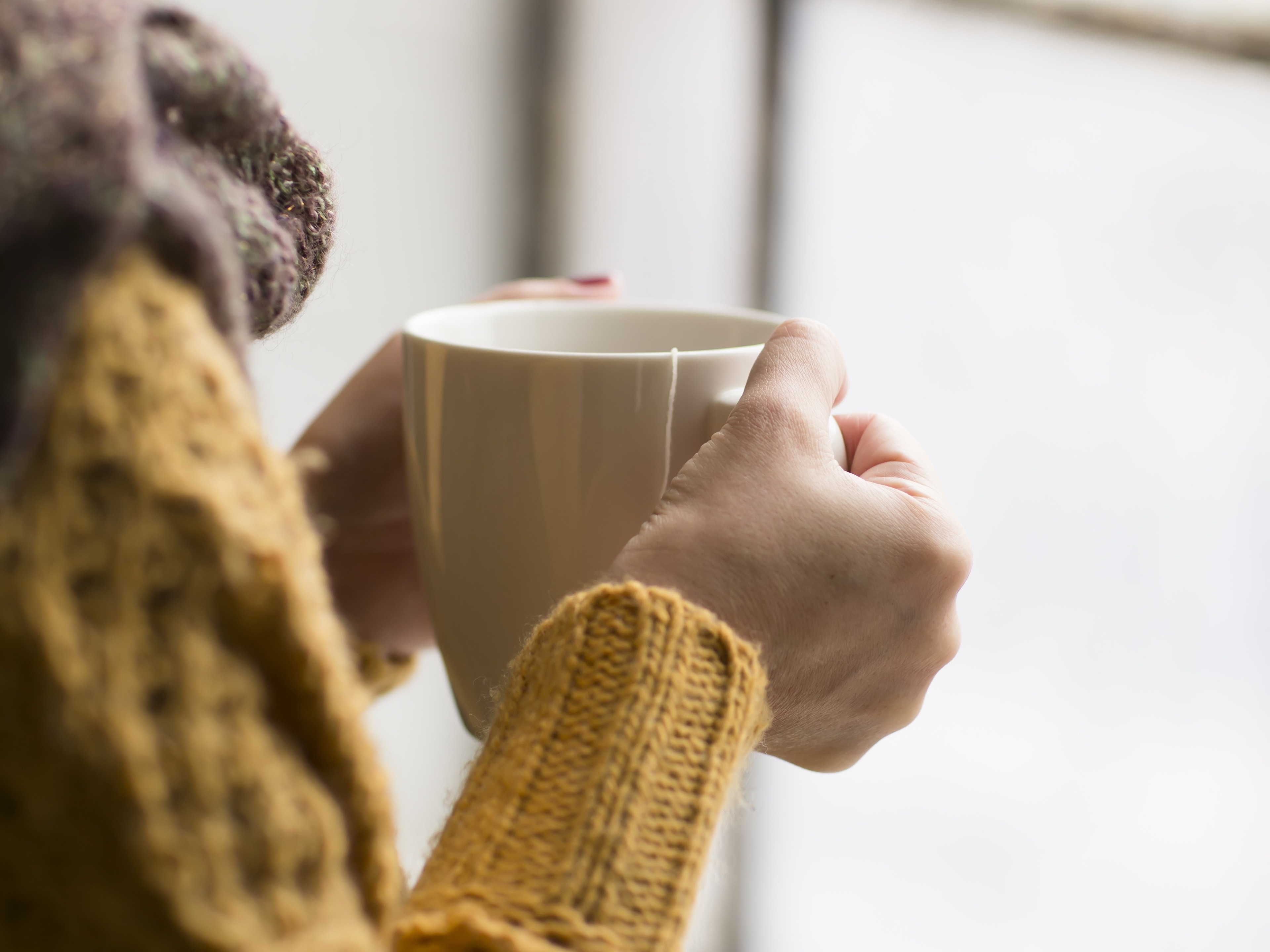 Another women's shelter to be officially opened in Jersey ITV News