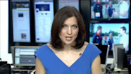 The Latest News Headlines From Amanda Piper ITV News Meridian