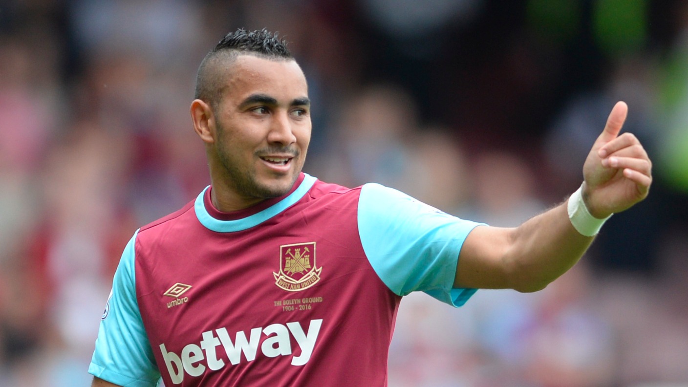 Premier League team news: West Ham v Watford | ITV News