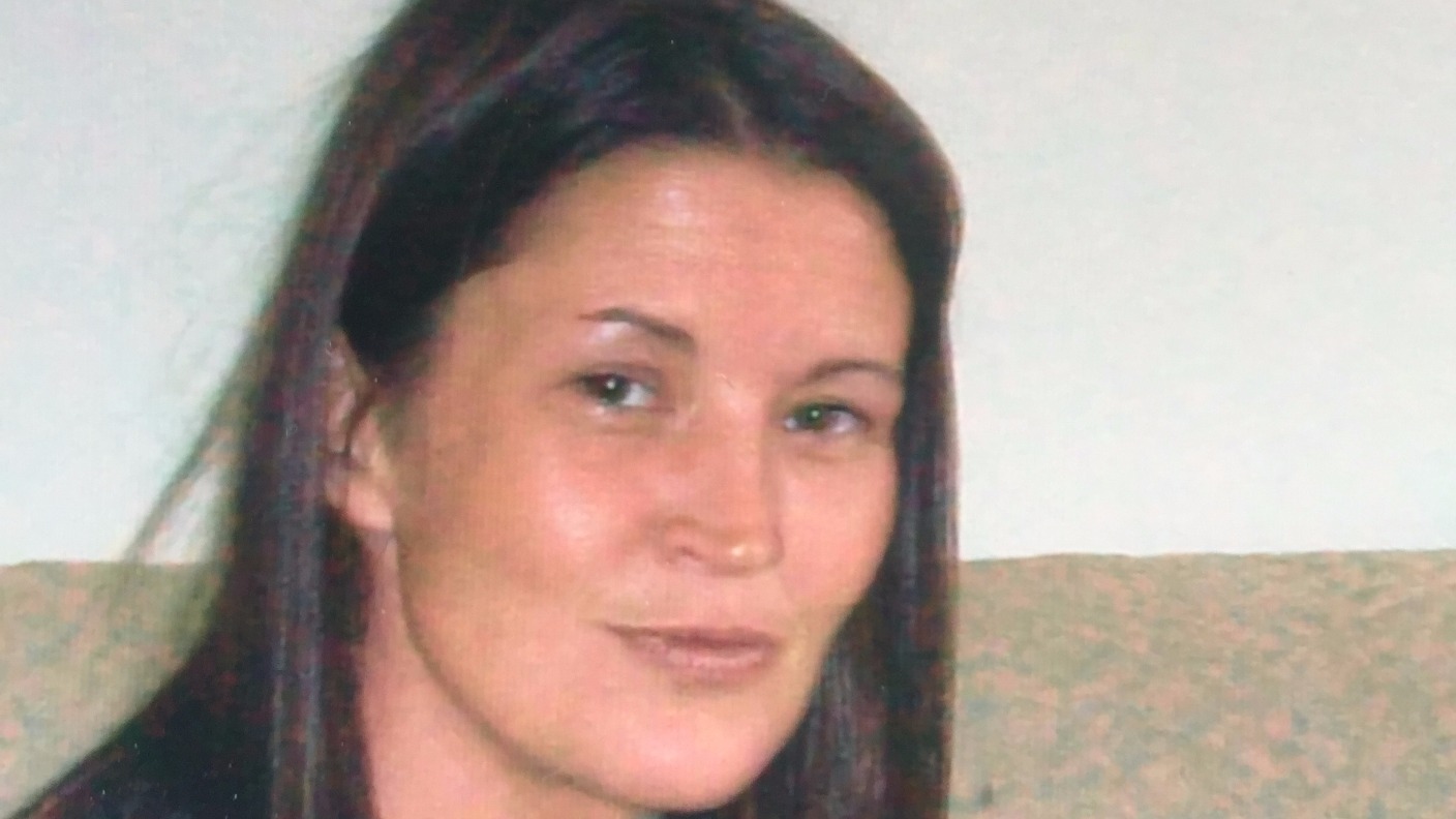 Man Arrested After Woman Dies In Swansea | ITV News Wales