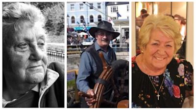131121 Bluntisham minibus victims