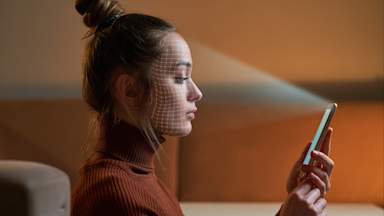 'Face unlock' feature can be tricked by photos on 60% of phones, tests show