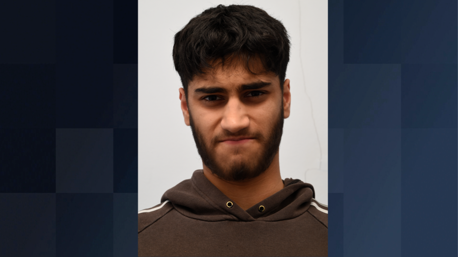 Preston teenager who had 'bomb making instructions' jailed for
