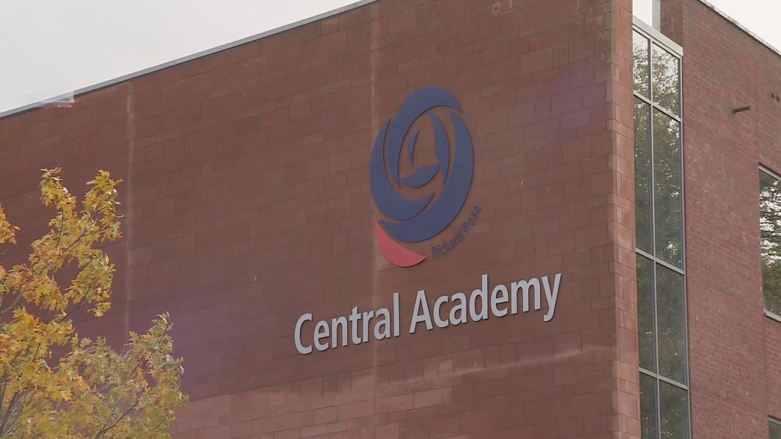 Carlisle school closed after 'significant' Covid outbreak ITV News Border