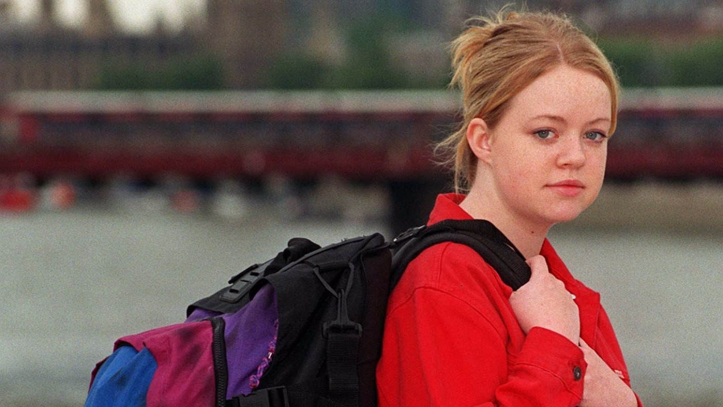 Coronation Street's Toyah Battersby Returns To The Cobbles After 13 ...