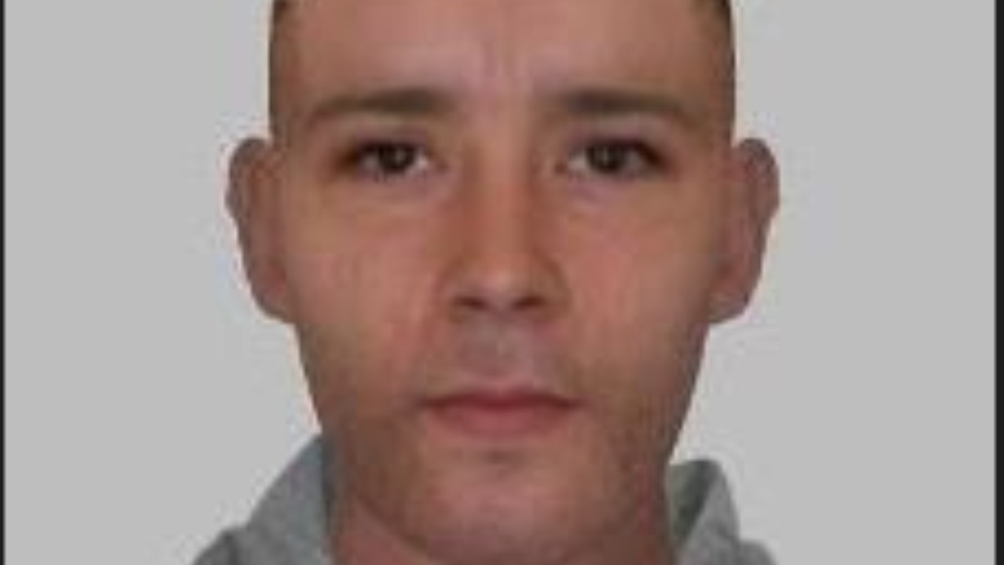 E fit Released After Middlesbrough Burglary ITV News Tyne Tees