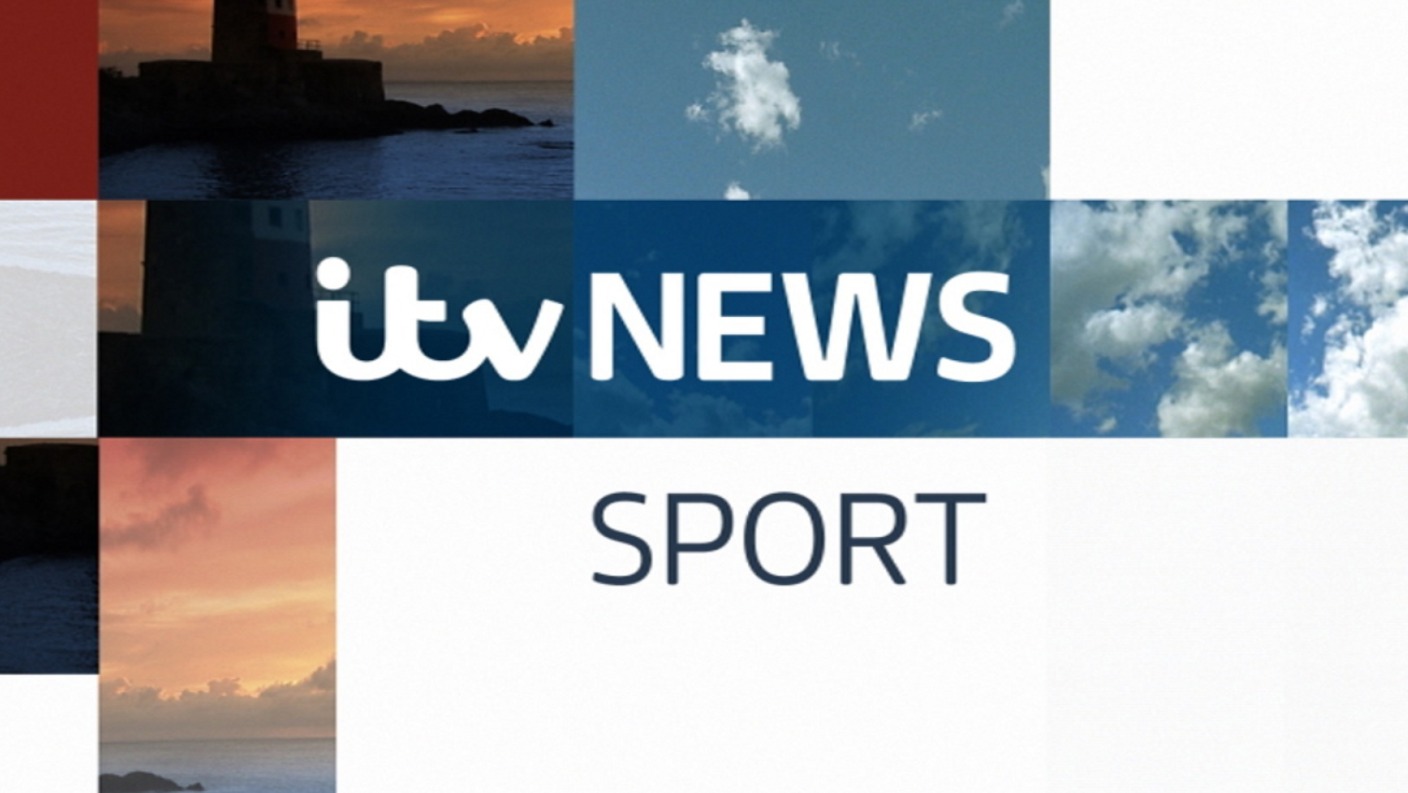 Weekend Sport preview | ITV News Channel