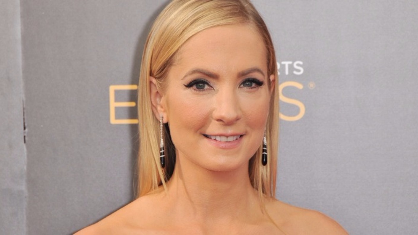 Downton Abbey Star Joanne Froggatt Lands Role In New Itv Drama Liar Itv News 5487