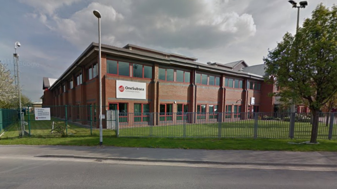 Hundreds of jobs at risk at Leeds oil and gas firm ITV News Calendar