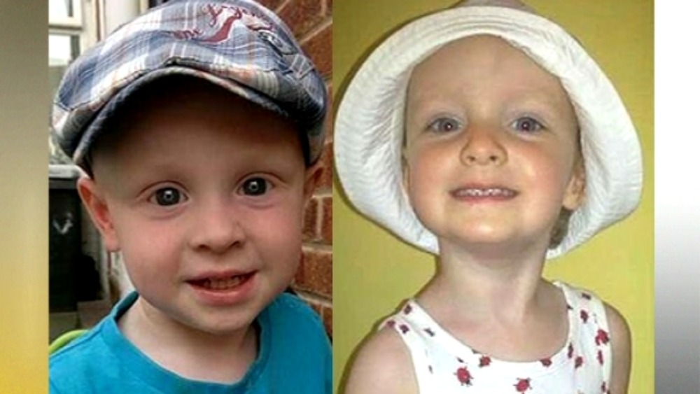 pushchairs leicester