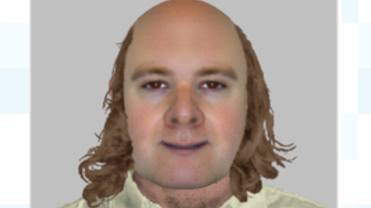 E Fit Issued After Sexual Exposure Itv News Meridian