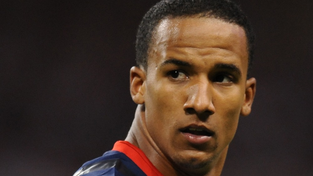 Sinclair eyes Liberty exit | ITV News Wales