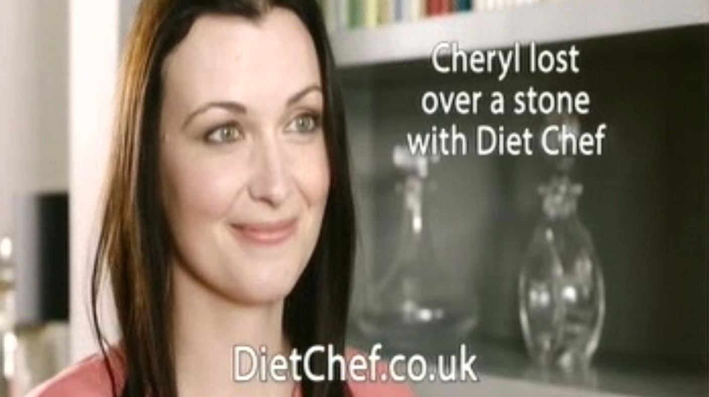 This Irresponsible Ms Advert Will Leave You Shocked - in5z2za