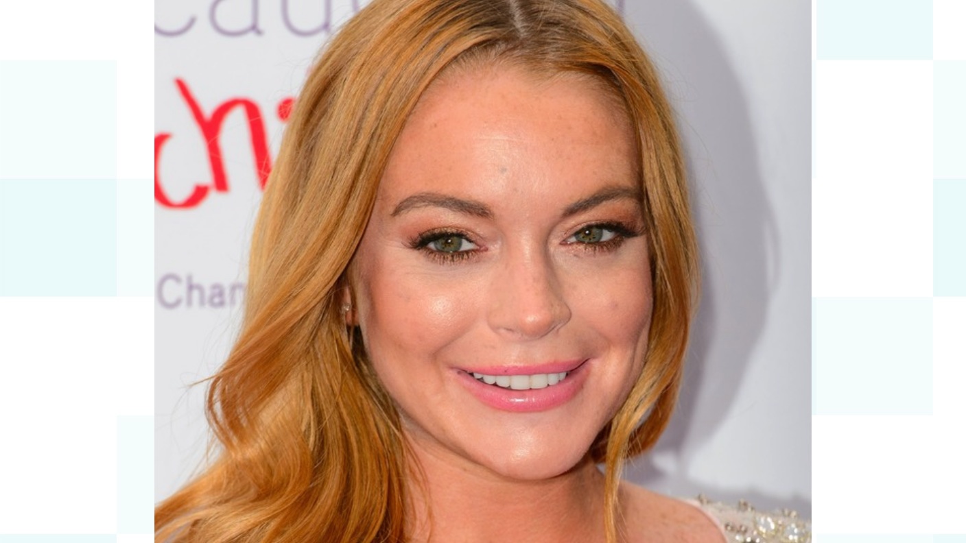 Could Kettering’s Christmas light switchon be getting a Hollywood