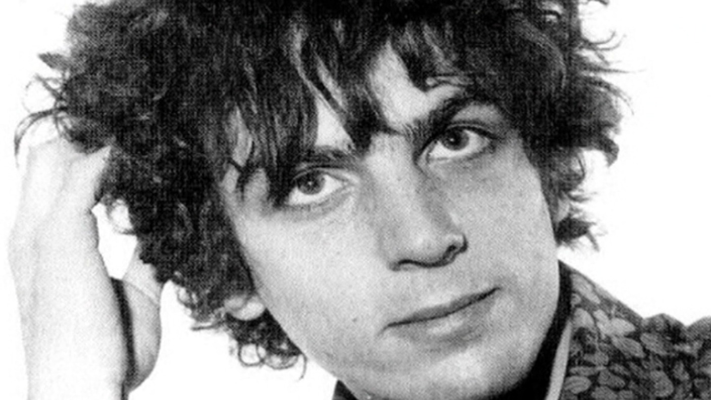 Syd Barrett remembered at one-off Cambridge concert | ITV News Anglia