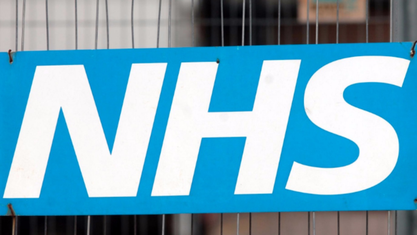 Fens Medical Centre in Hartlepool to close | ITV News Tyne Tees