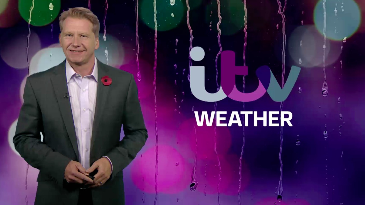 tuesday-night-s-weather-for-the-west-of-the-region-itv-news-meridian