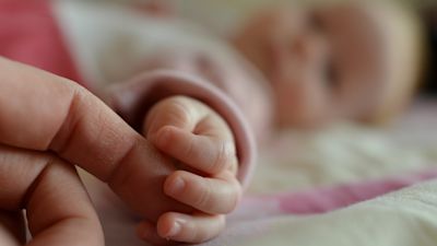 Lockdown Restrictions Relaxed In Wales To Allow Families With Babies To Form A Bubble With One Other Household Itv News Wales Lockdown Restrictions Relaxed In Wales To Allow Families With Babies To Form A Bubble With One Other Household Itv News Wales