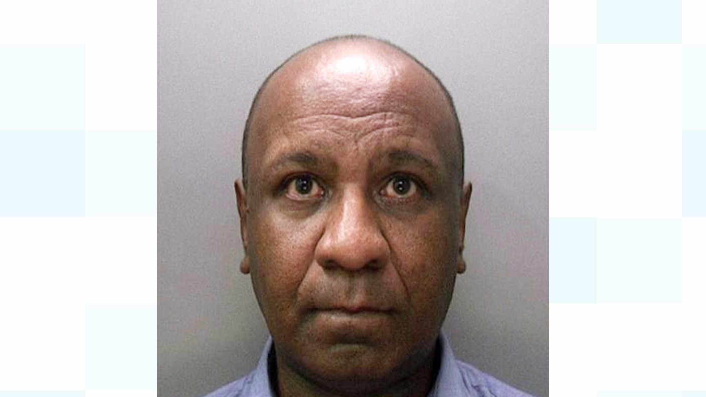 Former primary school teacher jailed for sex attacks on children | ITV ...