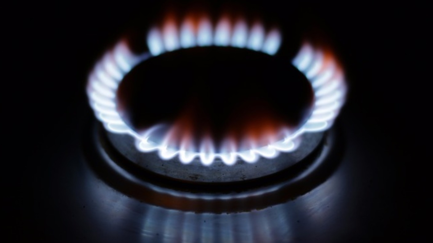 Are you energy aware? Here's how you could save | ITV News West Country