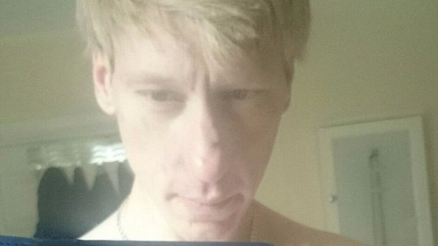 Serial Killer Stephen Port Found Guilty Of Murdering Three Men Itv News