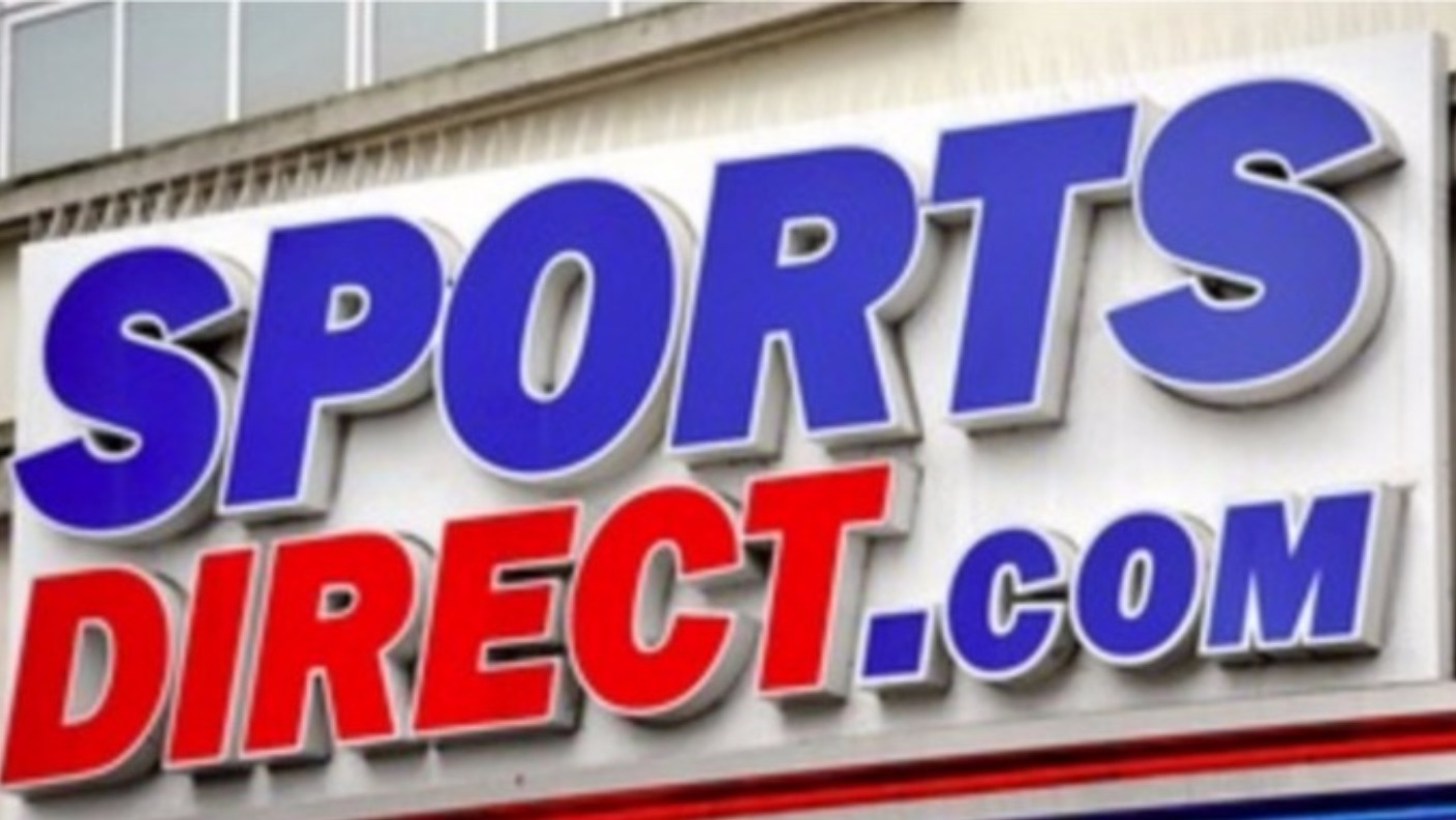 sports-direct-profits-fall-by-a-third-following-collapse-in-sterling