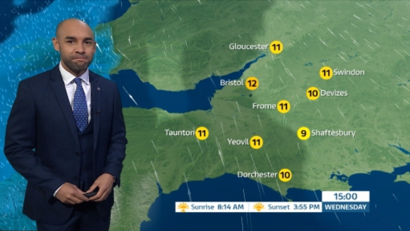 cloudy-murky-in-the-west-itv-news-west-country