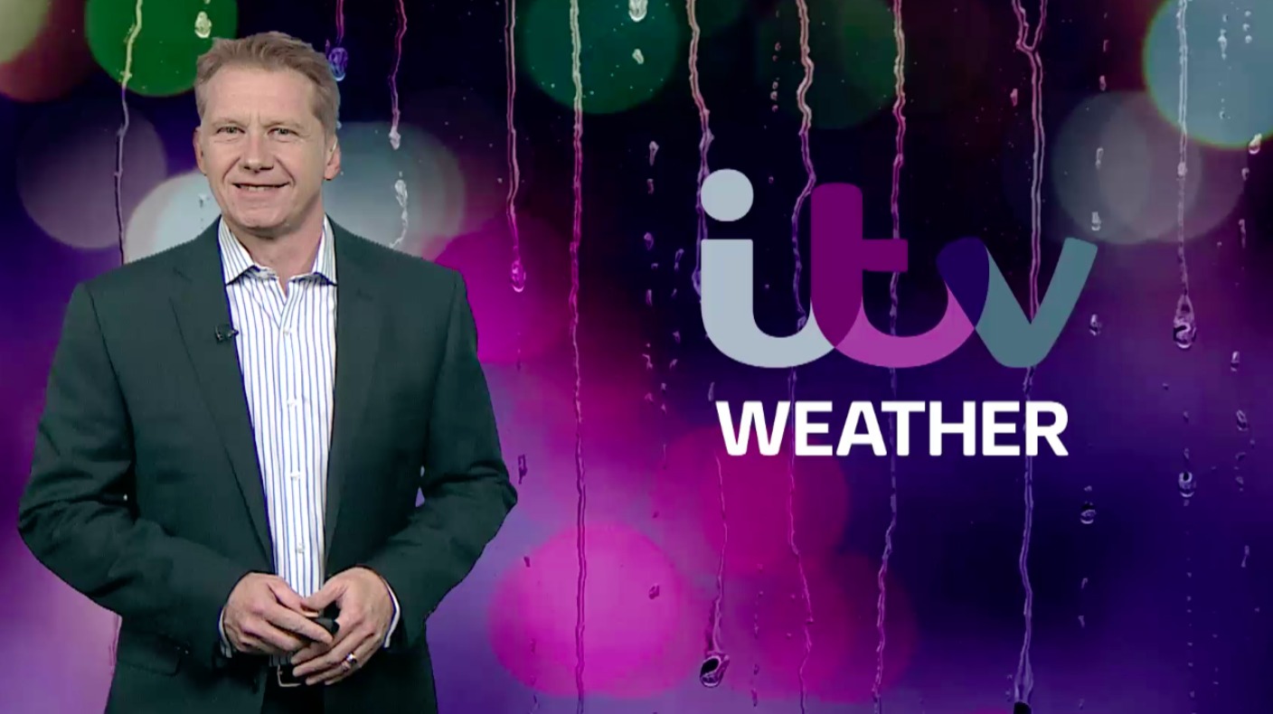 wednesday-night-s-weather-for-the-east-of-the-region-itv-news-meridian