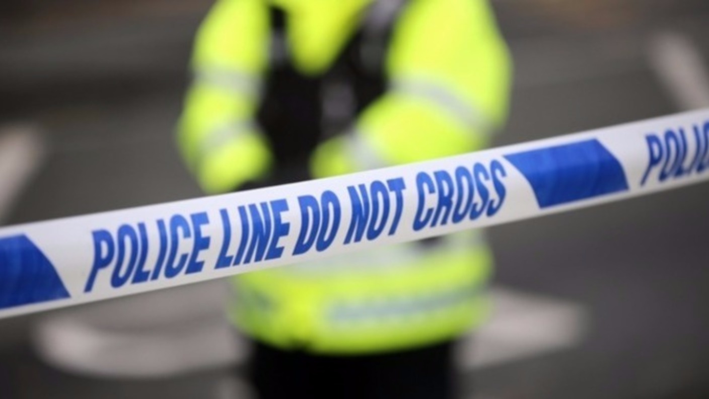 Woman Sexually Assaulted In Her Own Home In Stockport Itv News Granada 