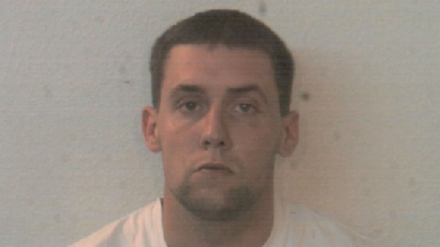 Man handed four year sentence after forcing teenage girls to carry out ...