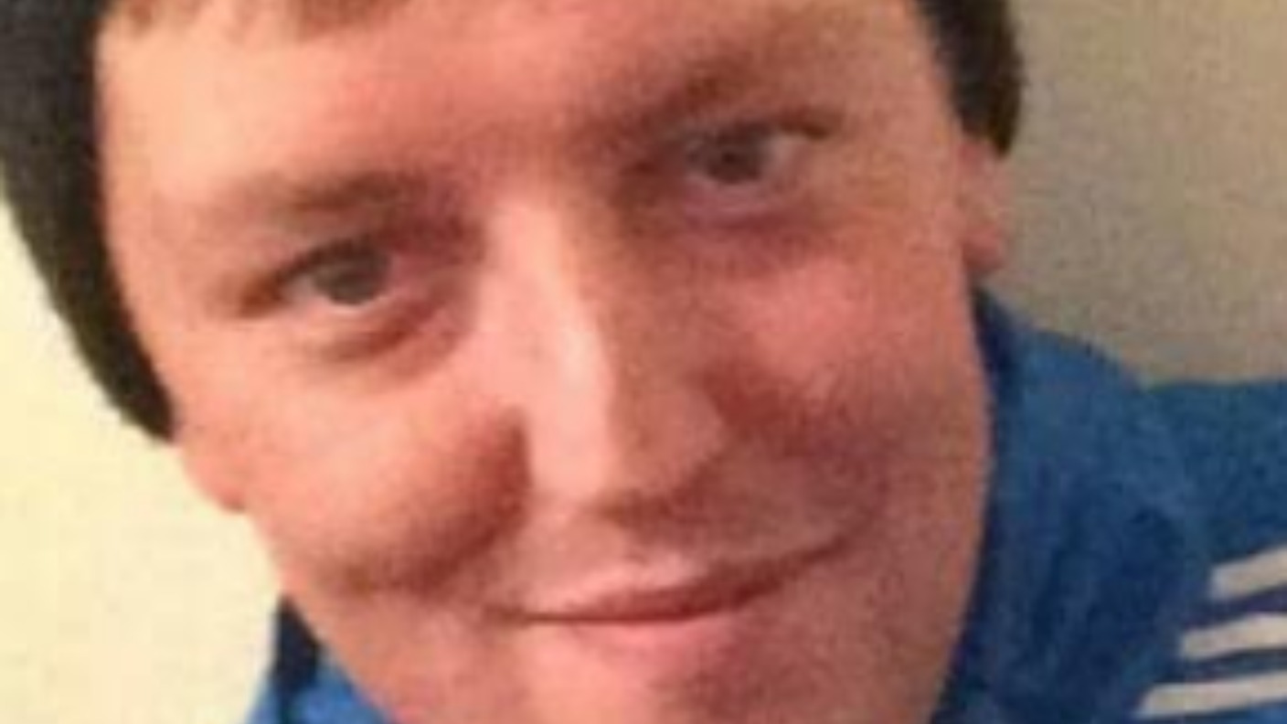 Family of man killed in scooter accident pay tribute | ITV News Granada