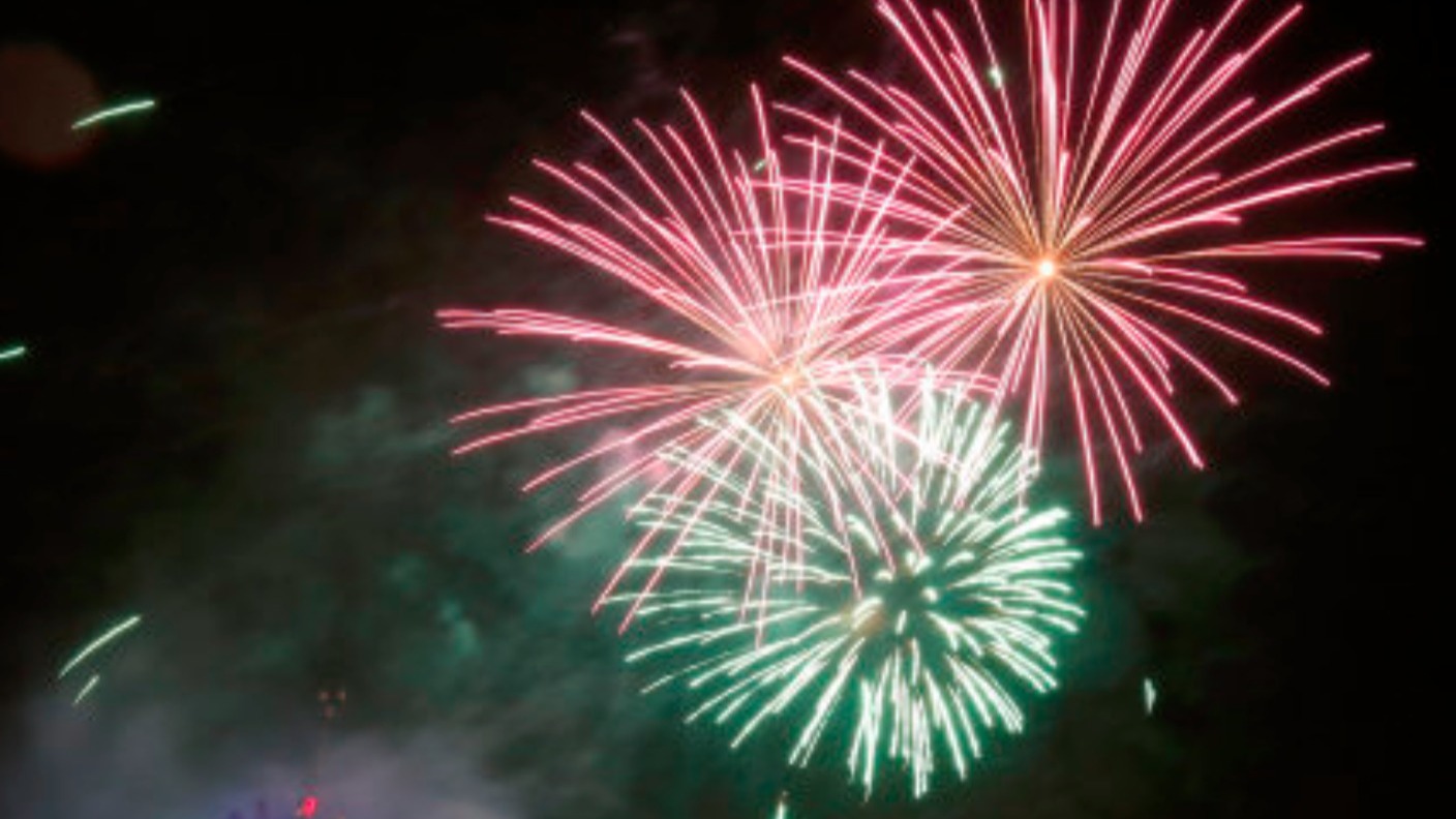 guernsey-residents-urged-to-dispose-of-fireworks-safely-ahead-of