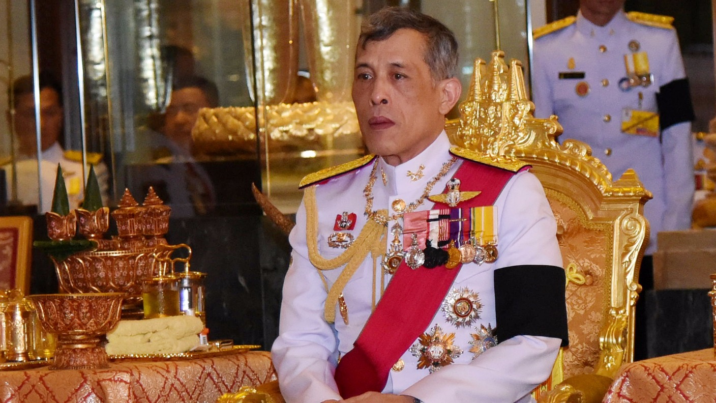 Король и десятка. Рама 6 Король Тайланда. Маха Вачиралонгкорн. Король Тайланда новый. Король Таиланда рама 10-й.