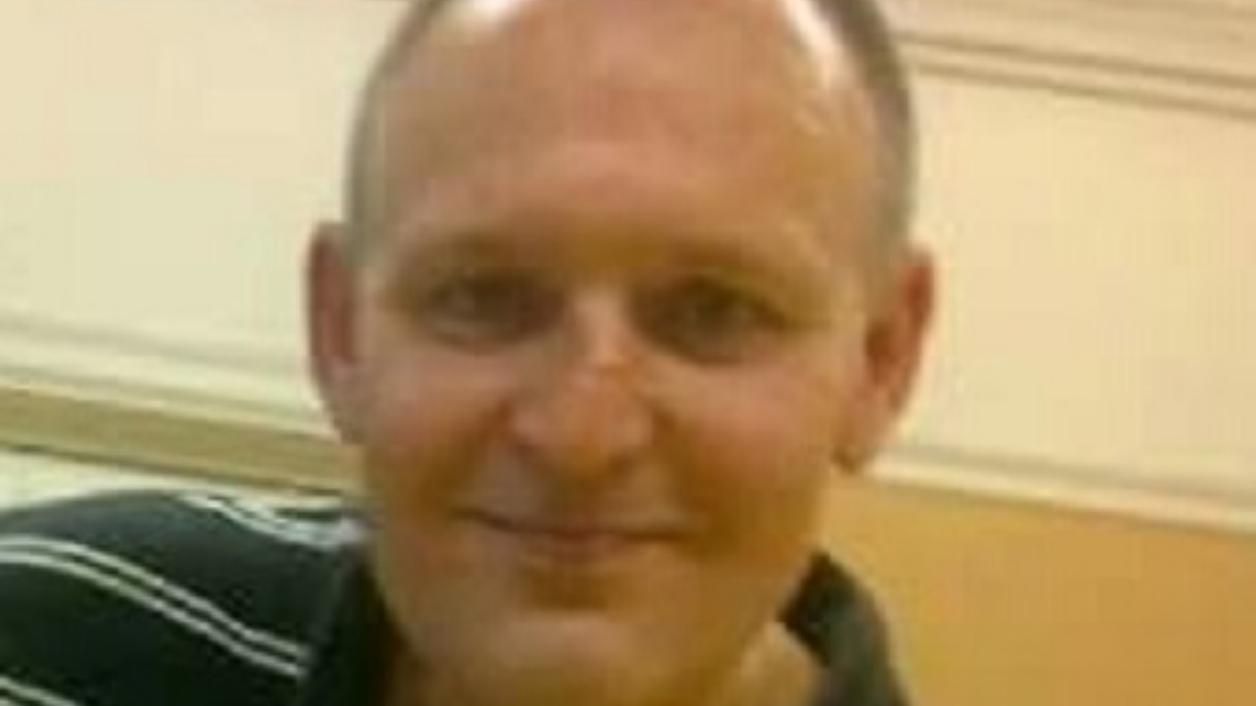 Police name Clacton man found dead in Jaywick on New Year's Day | ITV ...