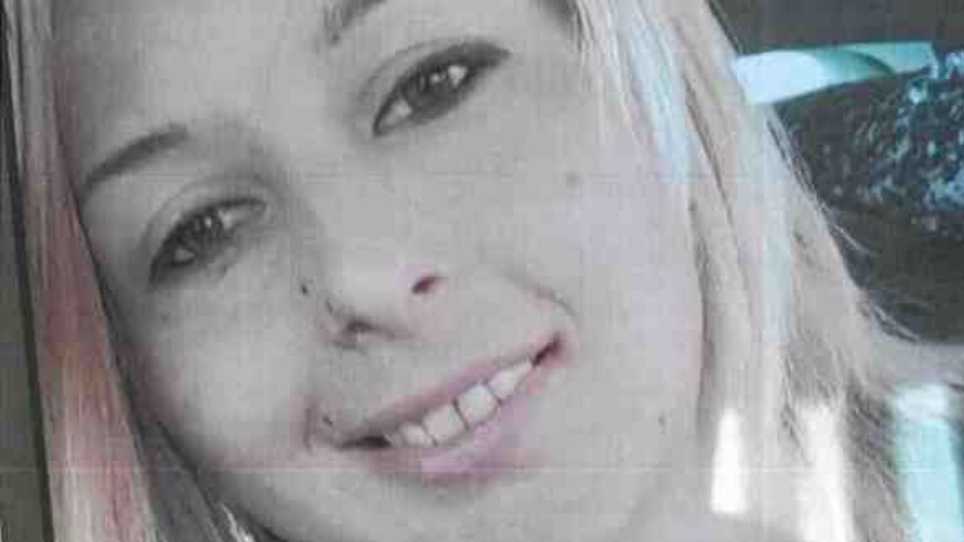 Man faces life in prison after admitting murder of Lincoln woman | ITV ...