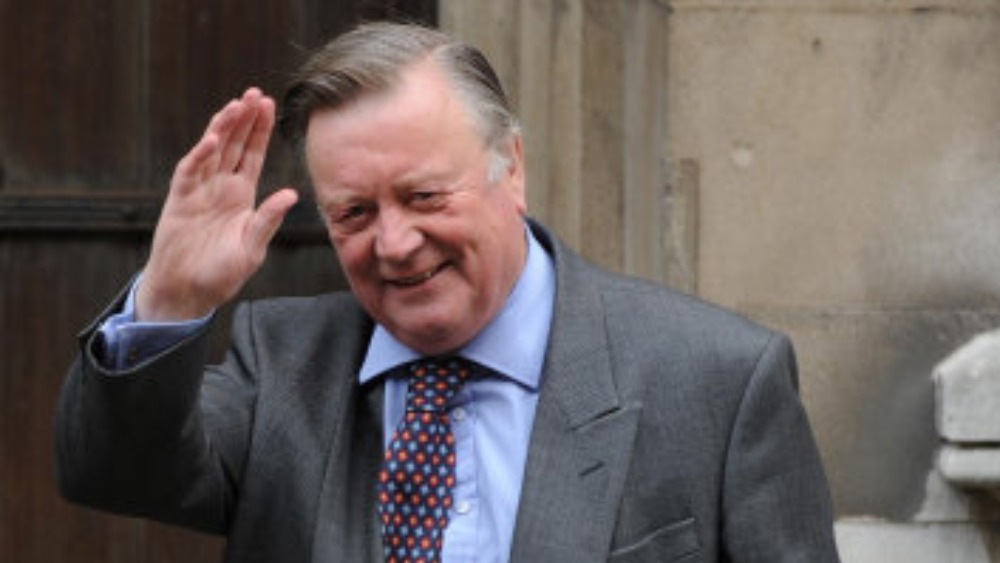 Midlands' MPs on the move | ITV News Central
